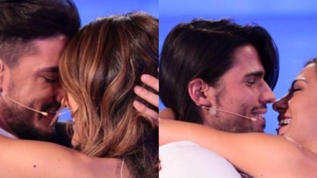 U&D - Le ultime scelte a Uomini e Donne.