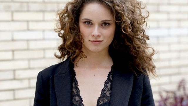 Un posto al sole, trame dal 5 al 9 Giugno: Susanna rifiuta Enriquez