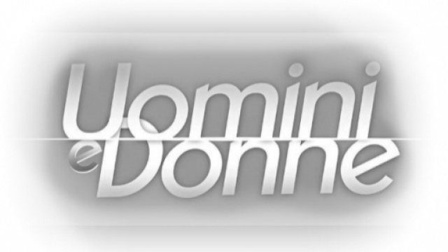 Uomini e donne: un'amata coppia &egrave; gi&agrave; in crisi?