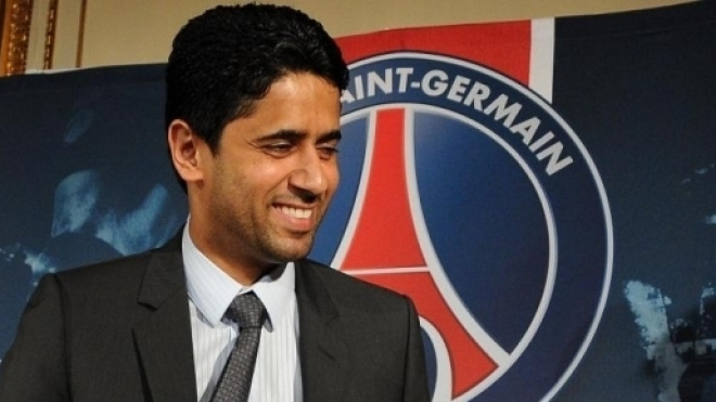 Le Paris Saint Germain trouve un accord avec ce joueur.