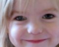 Madeleine McCann’s disappearance celebrates its 10th anniversary today