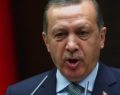 Israel-Turkey: Erdogan claims Jerusalem for Muslims and raises tensions