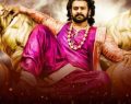 Bahubali 2 collections: movie grossed Rs 710.53 crores in five days