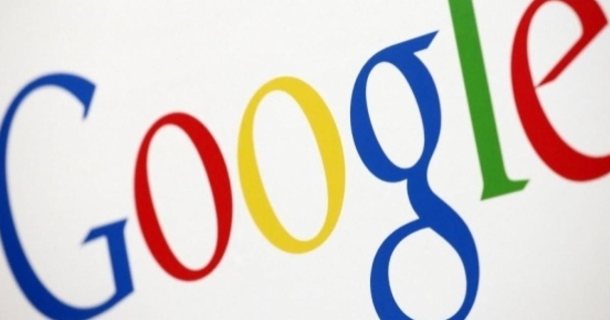 new chrome phishing google docs google drive