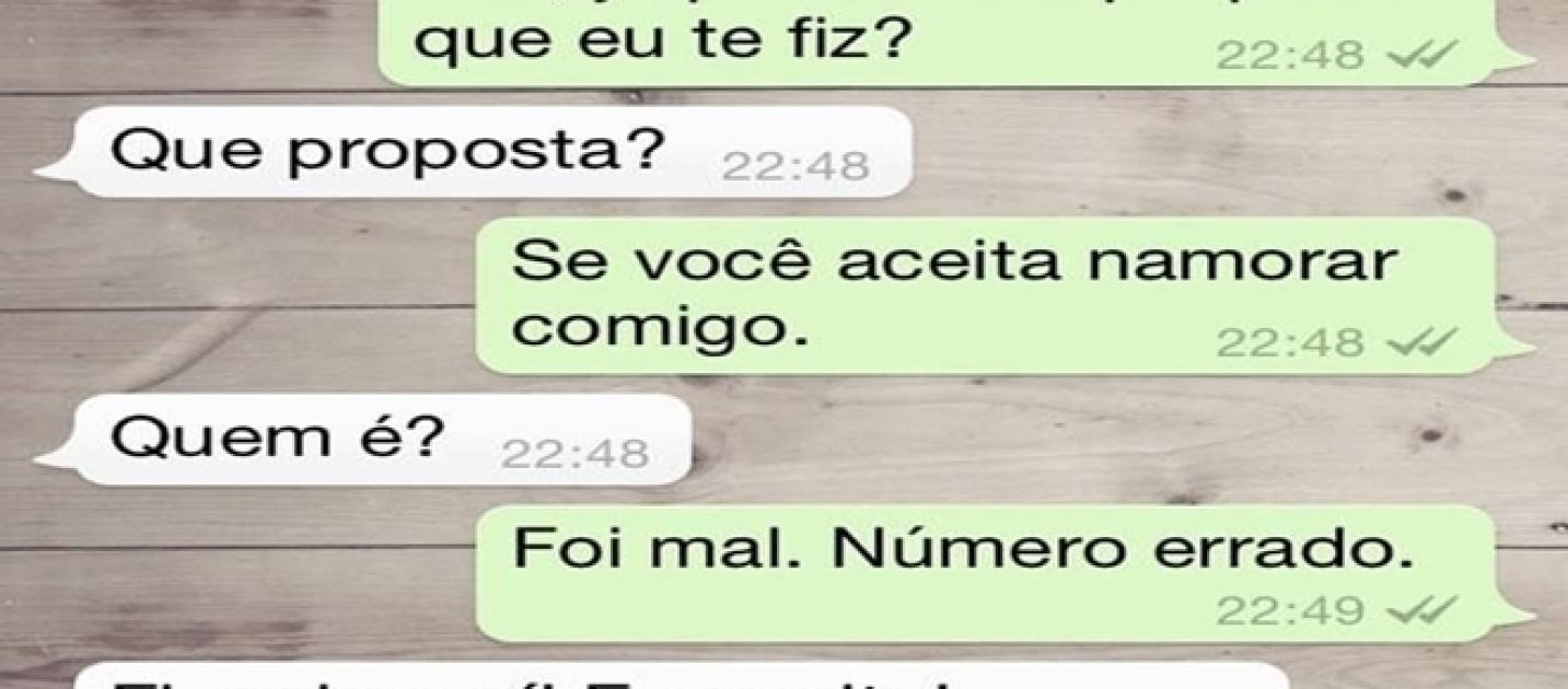 Ideias para presentes de um ano de namoro