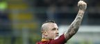 Photogallery - L'Inter va all'assalto di Nainggolan, il Milan vuole chiudere per Kessié