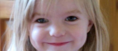 Detectives claim Madeline McCann could still be alive nearly a ... - mirror.co.uk