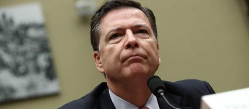 FBI Dragged Deeper Into Election Politics, Thanks to Comey - nymag.com