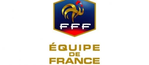 l'équipe de France, le reflet d'une génération | Version-TES - ac-rouen.fr