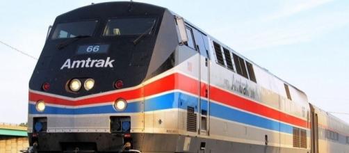 How to Travel Amtrak - theodysseyonline.com
