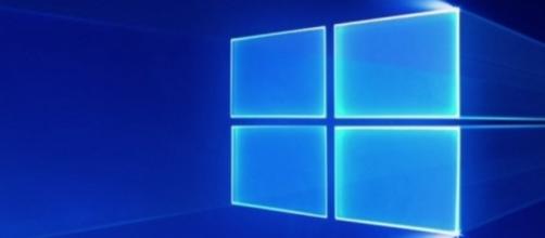 Microsoft's new Windows 10 S will take on Chrome OS | PCWorld - pcworld.com