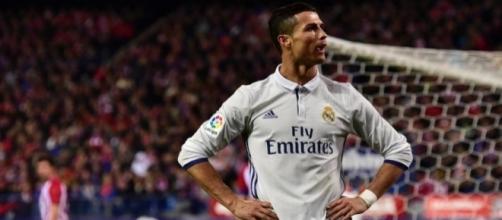 Real Madrid : Les chiffres fous de CR7 !