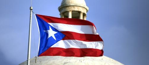 Senate approves rescue package for Puerto Rico - Migrante21 - migrante21.com
