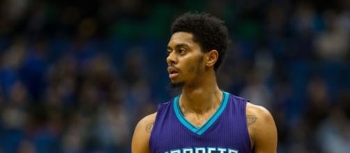 What's going on with the Charlotte Hornets? - nyloncalculus.com
