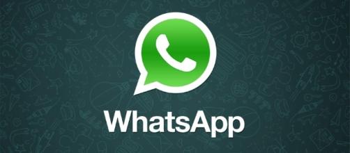 Whatsapp va in breakdown e il web è in crisi
