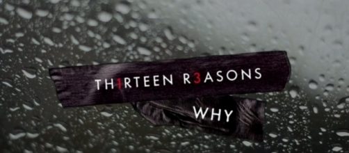 13 Reasons Why série critiquée & polémique, une star HYPER FAMOUS ... - fan2.fr