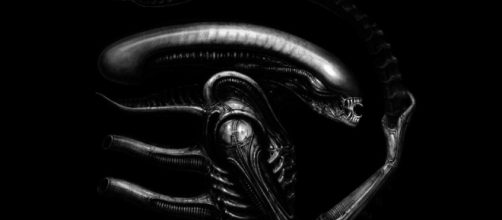 Alien 5 | Nerdist - nerdist.com
