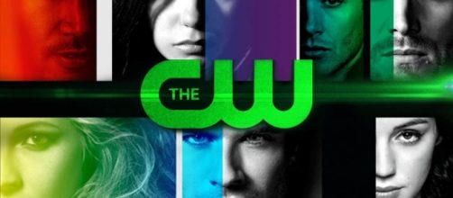 All the CW shows are coming to Netflix [Image via Blasting News Library]