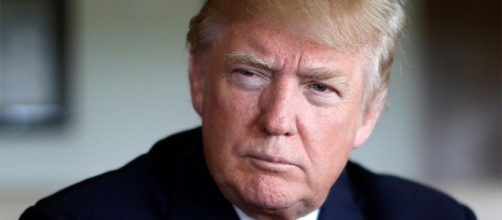 Donald Trump: Pragmatist Not Conservative | National Review - nationalreview.com