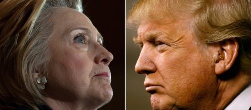 Donald Trump speech: Hillary Clinton is a 'world-class liar ... - cnn.com