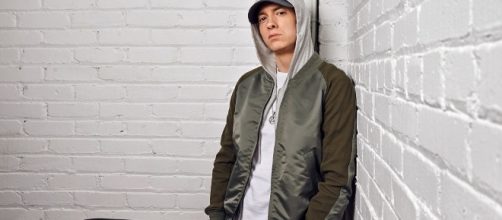 Eminem Might Enter Drake and Joe Budden Beef | HYPEBEAST - hypebeast.com