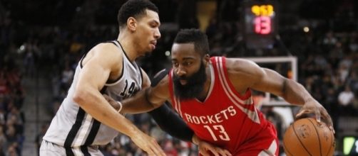 Game 48: Houston Rockets At San Antonio Spurs Preview - houseofhouston.com