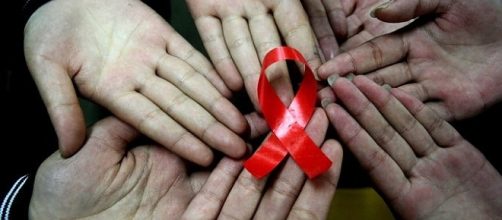 HIV: boom di contagi a Milano e in Lombardia