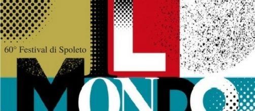 Il mondo in scena, Spoleto in scena per il Festival