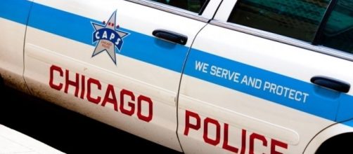 Investigation Underway After Chicago Police Kill Black Teenager ... - newsweek.com