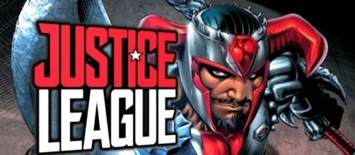 Justice League - Steppenwolf rivelato in un nuovo set LEGO ... - redcapes.it
