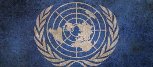 L'ONU si schiera: 'Muntari simbolo della lotta contro il razzismo'.
