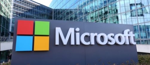 Microsoft Integrates Dynamics 365 With LinkedIn - News18 - news18.com