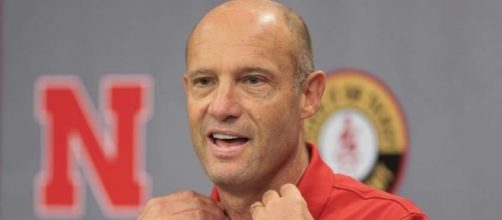Mike Riley has won over Nebraska fans; now can he win games?; - bendbulletin.com