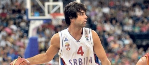 Milos Teodosic – Opencourt Basketball - opencourt-basketball.com