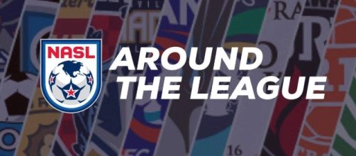 NASL 2017 spring season recap - thisiscosmoscountry.com