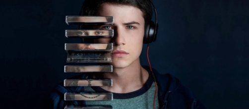 Only You - Selena Gomez Recently Released Song for 13 Reasons Why