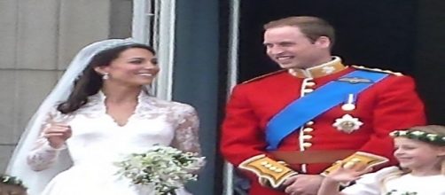 Principe William: la denuncia a Closer