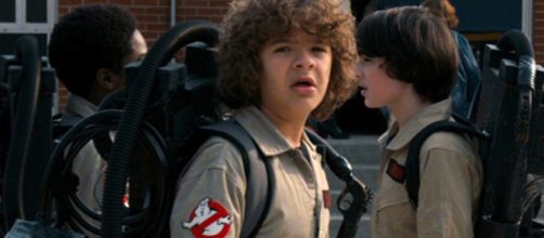 Stranger Things' Season 2: All the News, Trailers, and Release