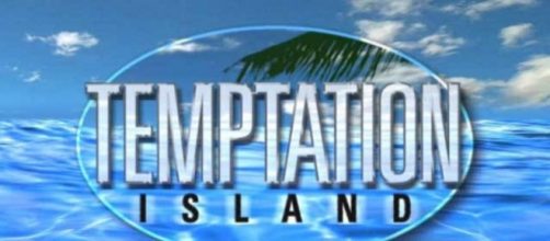Tempation Island 2: Jonas-Rama Lila sì, Andrea-Valentina forse ... - melty.it