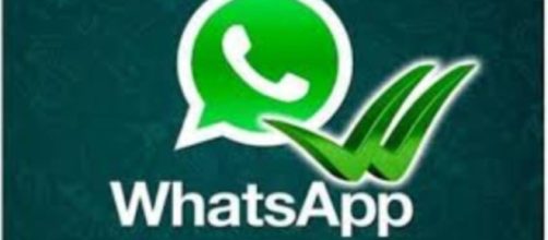 WhatsApp ha smesso di funzionare all'improvviso