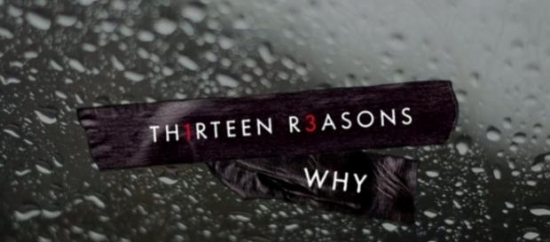 13 Reasons Why série critiquée & polémique, une star HYPER FAMOUS ... - fan2.fr 13 Reasons Why série critiquée & polémique, une star HYPER FAMOUS ... - fan2.fr