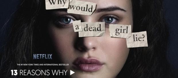 13 Reasons Why - Today Tv Series - todaytvseries.com 13 Reasons Why - Today Tv Series - todaytvseries.com