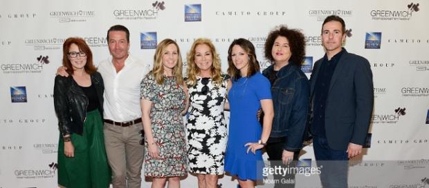 2016 Greenwich International Film Festival - Day 4 Photos and ... - gettyimages.com 2016 Greenwich International Film Festival - Day 4 Photos and ... - gettyimages.com