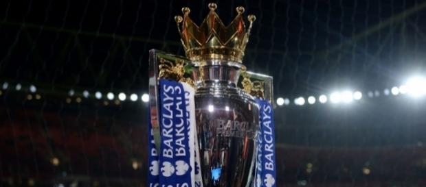 23 crazy Premier League facts you didn't know - Mirror Online - mirror.co.uk 23 crazy Premier League facts you didn't know - Mirror Online - mirror.co.uk