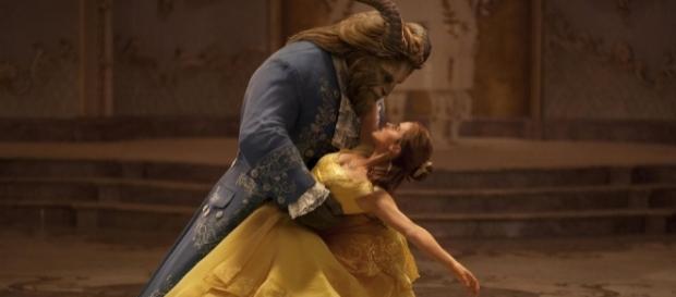 A complete list of Disney's upcoming remakes — The Daily Campus - dailycampus.com A complete list of Disney's upcoming remakes — The Daily Campus - dailycampus.com