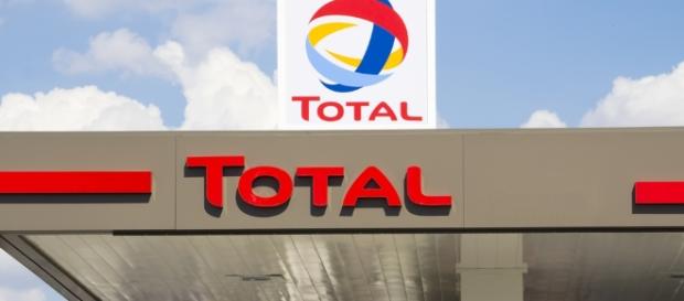 Avis d'Expert LVMH: Turbo Infini Call PR12B - boursedirect.fr Avis d'Expert LVMH: Turbo Infini Call PR12B - boursedirect.fr