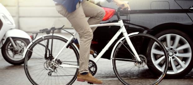Bicicletas urbanas - Las mejores bicicletas para la ciudad ... - viviendosanos.com Bicicletas urbanas - Las mejores bicicletas para la ciudad ... - viviendosanos.com