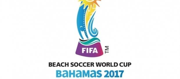 Brasil e Portugal defrontam-se nos quartos-de-final do Mundial de Futebol de Praia Brasil e Portugal defrontam-se nos quartos-de-final do Mundial de Futebol de Praia