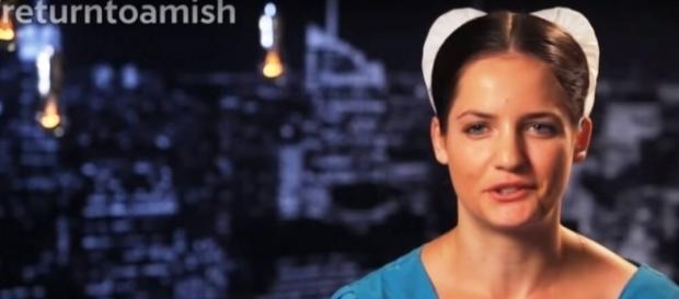 Breaking Amish: Return to Amish' Season 3 Is On, Rebecca Schmucker ... - christianpost.com Breaking Amish: Return to Amish' Season 3 Is On, Rebecca Schmucker ... - christianpost.com