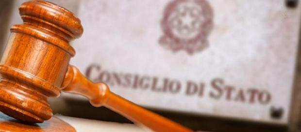 Concorso Consiglio di Stato: candidatura a maggio 2017 Concorso Consiglio di Stato: candidatura a maggio 2017